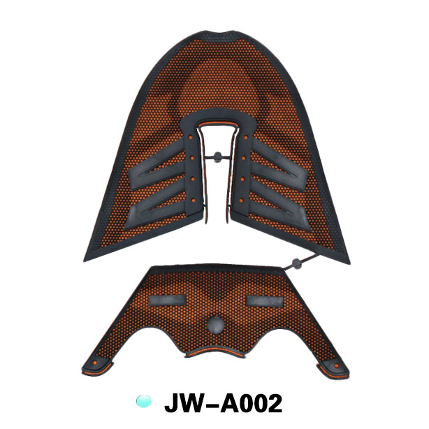 JW-A002
