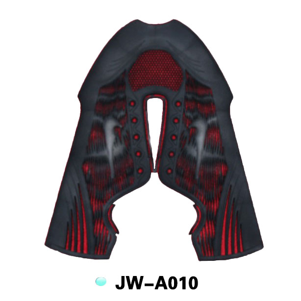 JW-A010